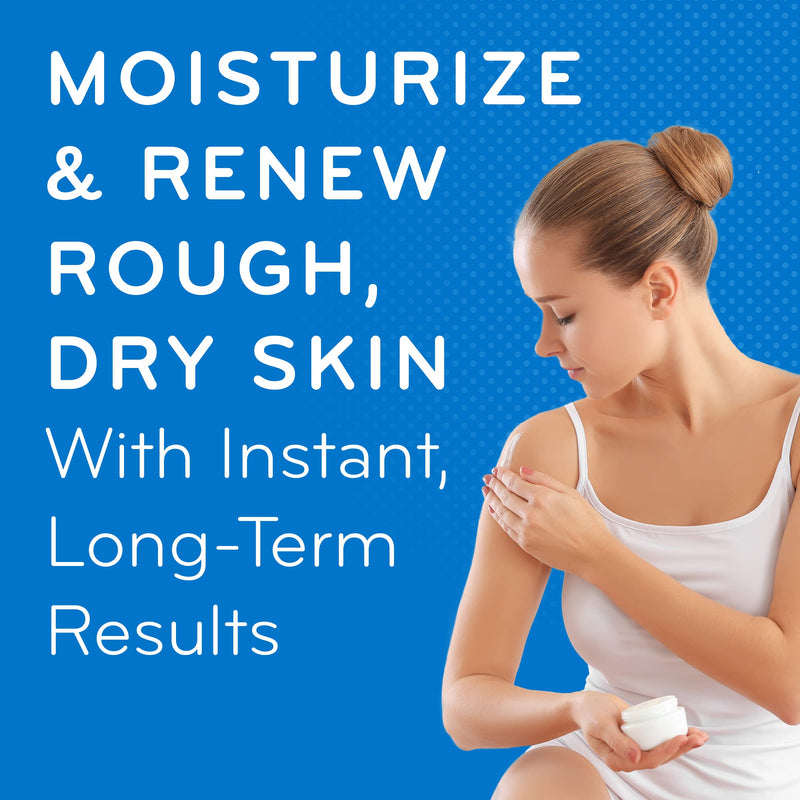 [Australia] - AmLactin Rapid Relief Restoring Body Lotion With Ceramides, Moisturizing Lotion for Dry Skin - 14.1 Oz Pump Bottle (Packaging may vary) 14.1 Ounce (Pack of 1) 
