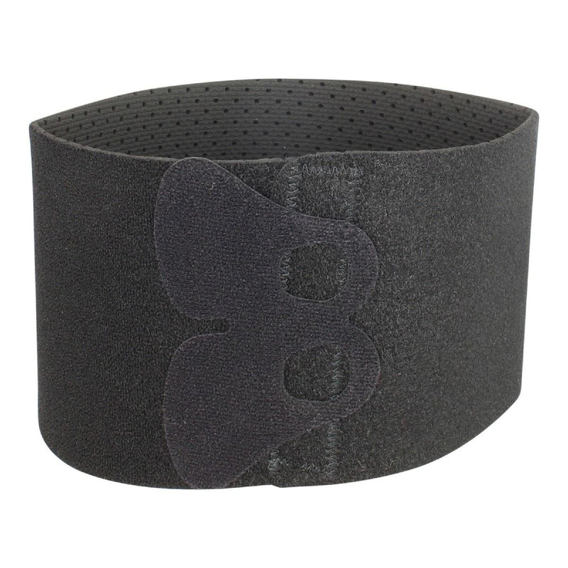 [Australia] - Knee Brace Anti-Slip Strap- Wear with Knee Brace to Prevent Skin Chafing and Slipping- by Brace Direct 