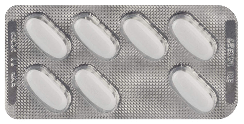 [Australia] - Nytol Herbal Simply Sleep One A Night Tablets - Traditional Herbal Remedy Used for Sleeplessness Relief - 21 Count (Pack of 1) 