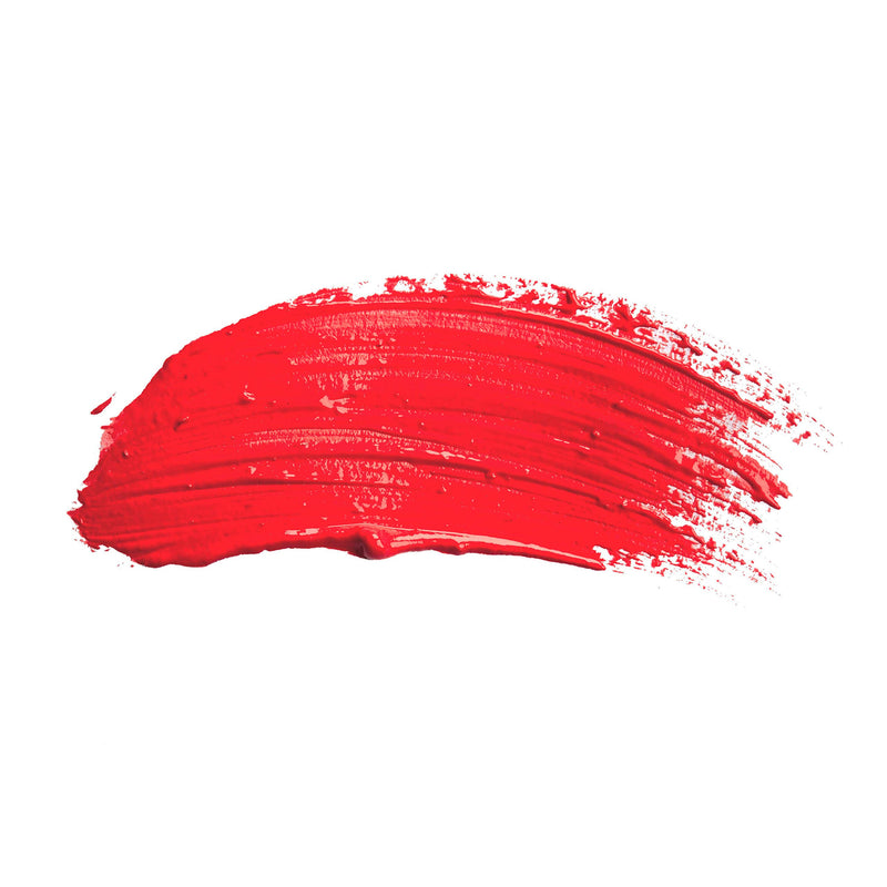 [Australia] - Lord & Berry Timeless Kissproof Moisturizing Semi-Matte Finishing with Paraban-Free Long Lasting Lipstick Bold Red 