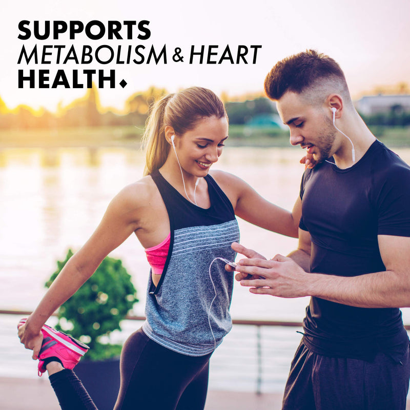 [Australia] - Bluebonnet Nutrition Vitamin B6 Vegetable Capsules, 50 mg, For Cardiovascular and Nervous System Health, Soy Free, Gluten Free, Kosher, Dairy Free, Vegan, Non-GMO, 90 Vegetable Capsules, 90 Servings 