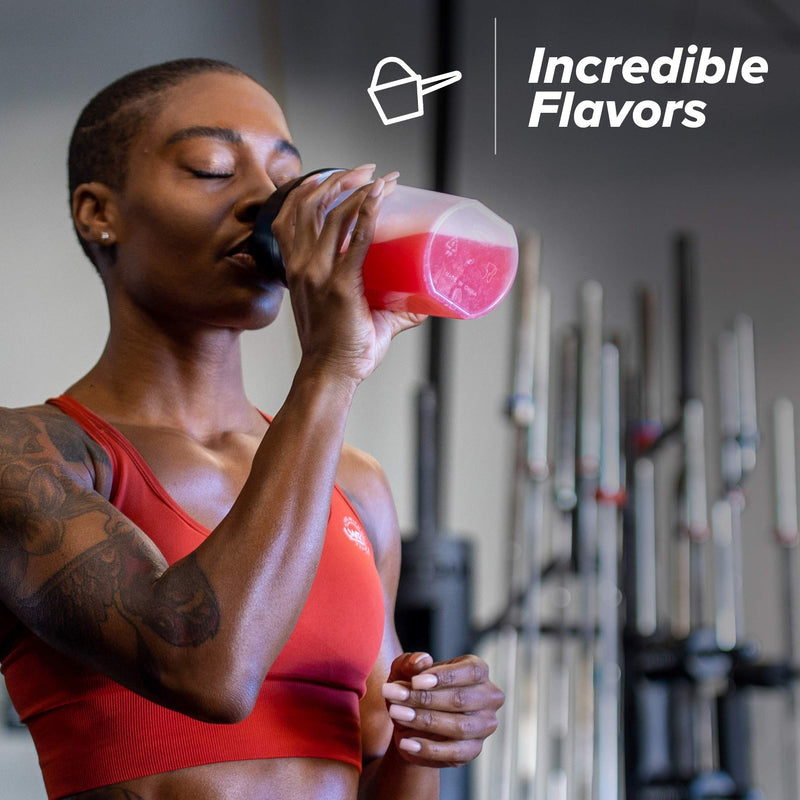[Australia] - C4 Ripped Pre Workout Powder Cherry Limeade | Creatine Free + Sugar Free Preworkout Energy Supplement for Men & Women | 150mg Caffeine + Beta Alanine + Weight Loss | 30 Servings 30 Servings (Pack of 1) 