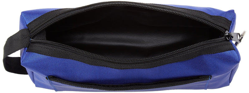 [Australia] - Prestige Medical Compact Carry Case, Royal 