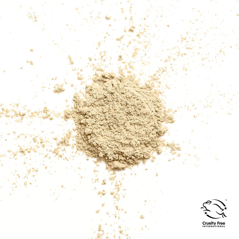 [Australia] - COVERGIRL TruBlend Loose Mineral Powder, Banana 1 Count 