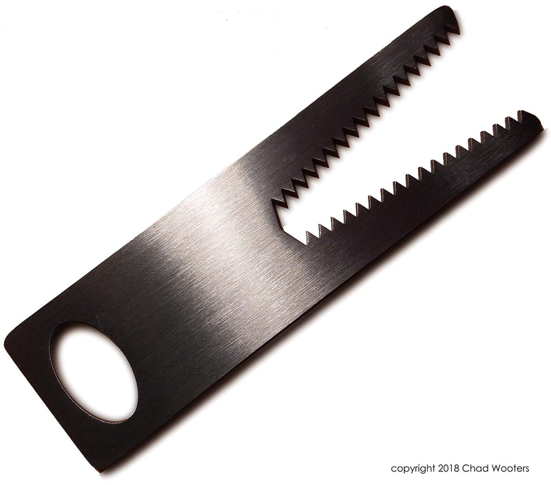 [Australia] - Small Cap Opener for Paint Tubes, Toothpaste Tubes, and Other Twist-Off Tops | Grip Aid for Arthritis | Pochade Box Accessory 