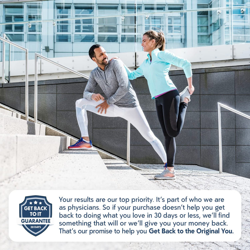 [Australia] - Dr. Frederick's Original High Arch Gels - Arch Support Insoles - 6Pcs - Arch Support Inserts for Women & Men - High Arch Foot Pain Relief - Can be Worn with Shoes - Better Than Foot Brace 