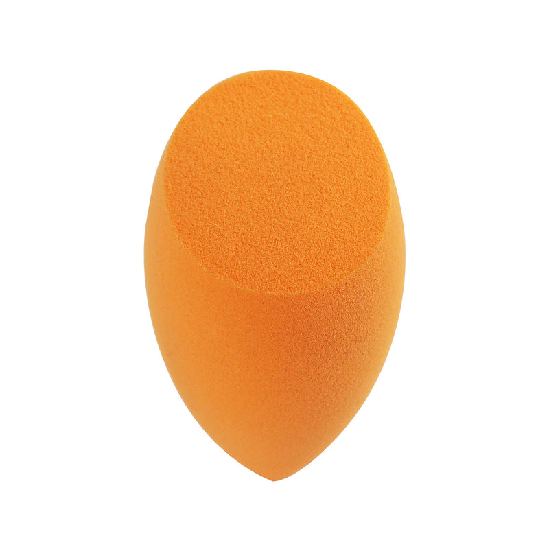 [Australia] - Real Techniques Miracle Complexion Face Sponge - 1 Ea, 1count 