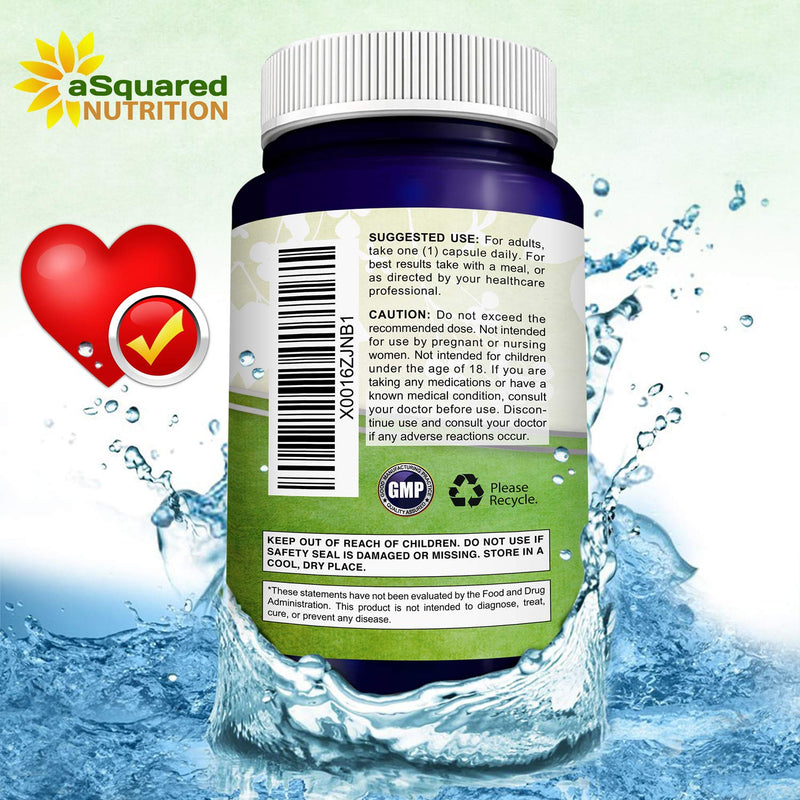 [Australia] - CoQ10 (200 Capsules and 200mg) - High Absorption Vegan CO Q-10 Powder - Enzyme Ubiquinone Supplement Pills, Extra Antioxidant Coenzyme Q10 Vitamin Tablets, Coq 10 for Healthy Blood Pressure & Heart 