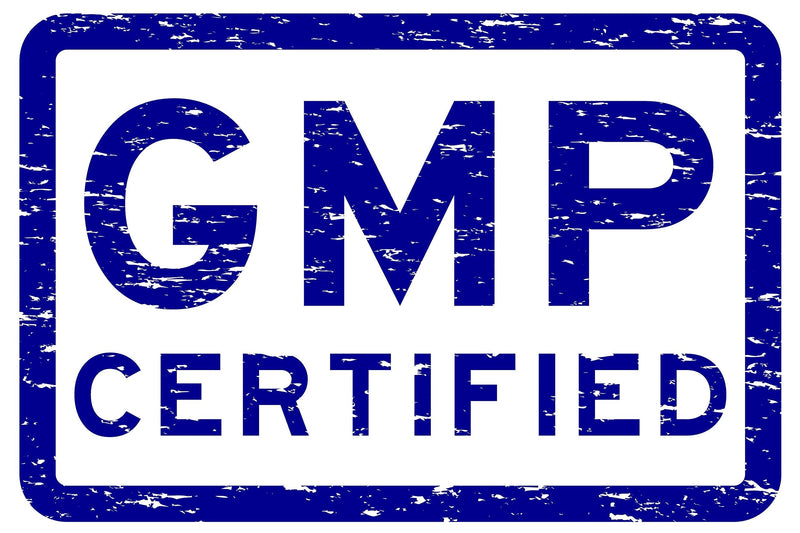 [Australia] - Digestive Enzymes Maximum Strength Formula to Help Promote Healthy Digestion 60 Vegetable Capsules 