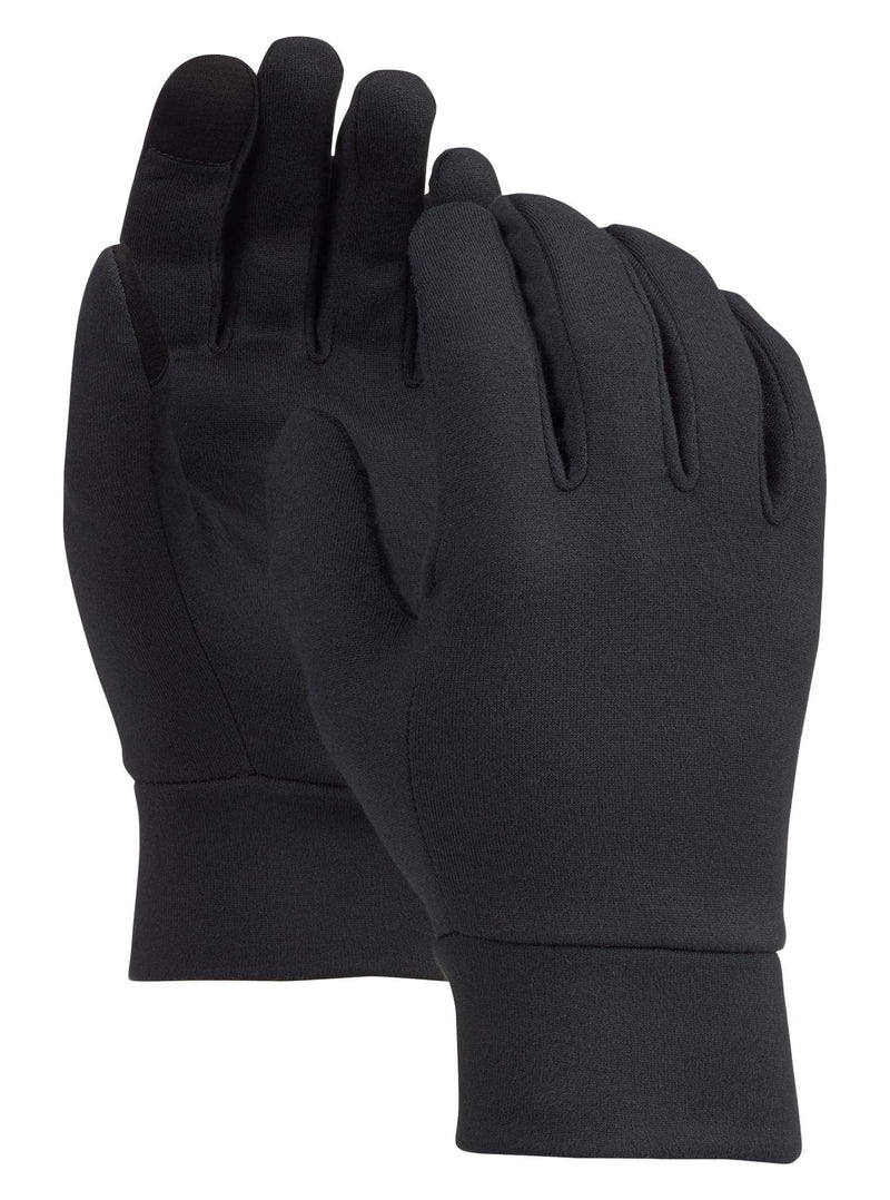 [Australia] - Burton Mens Gore-Tex Mitten, True Black New, Medium 