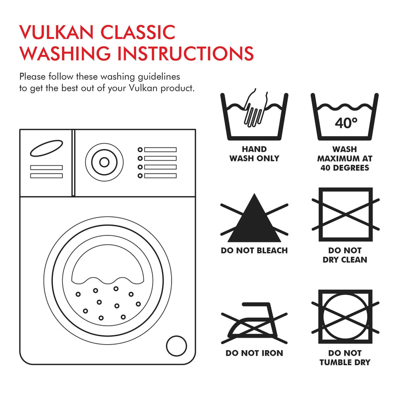[Australia] - Vulkan Classic Calf and Shin Support, Breathable Lower Leg Brace, Athletic Compression Sleeve for Exercising and Walking, Small, 30-34 cm 