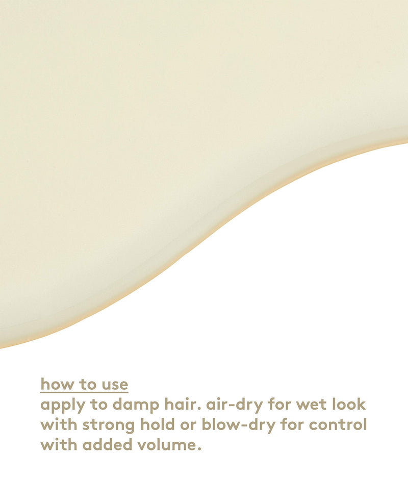 [Australia] - EVO Gangsta Grip Bonding Resin, 200ml 