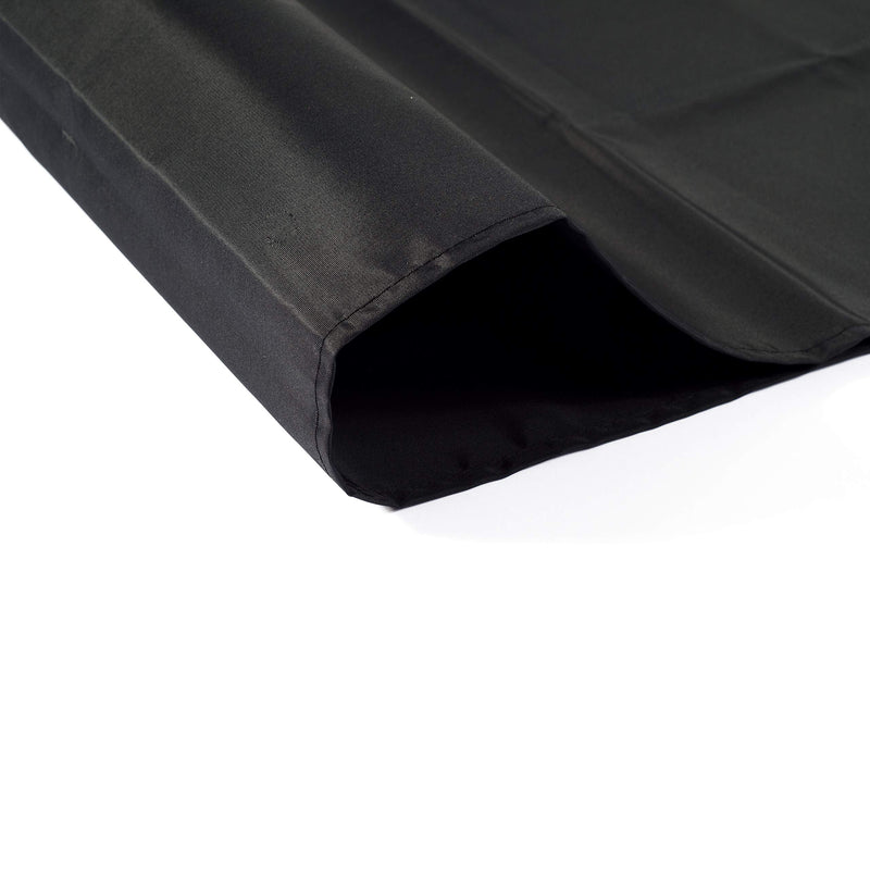 [Australia] - Patient Aid 24" x 16" Tubular Slide Sheet - Transfer and Repositioning Aid for Cars, Vehicles, Wheelchairs and Bed Transfers - Hospital Quality 