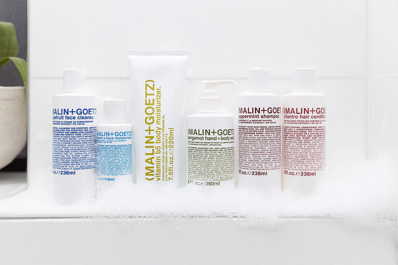 [Australia] - (Malin + Goetz) Cilantro Conditioner 