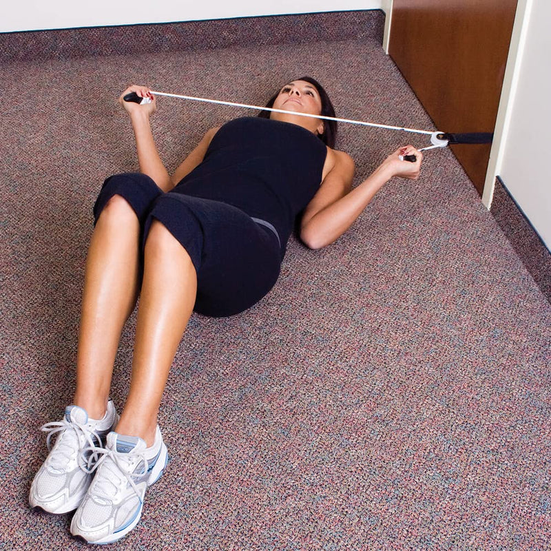 [Australia] - BodyMed Shoulder Pulley for Shoulder Exercises 