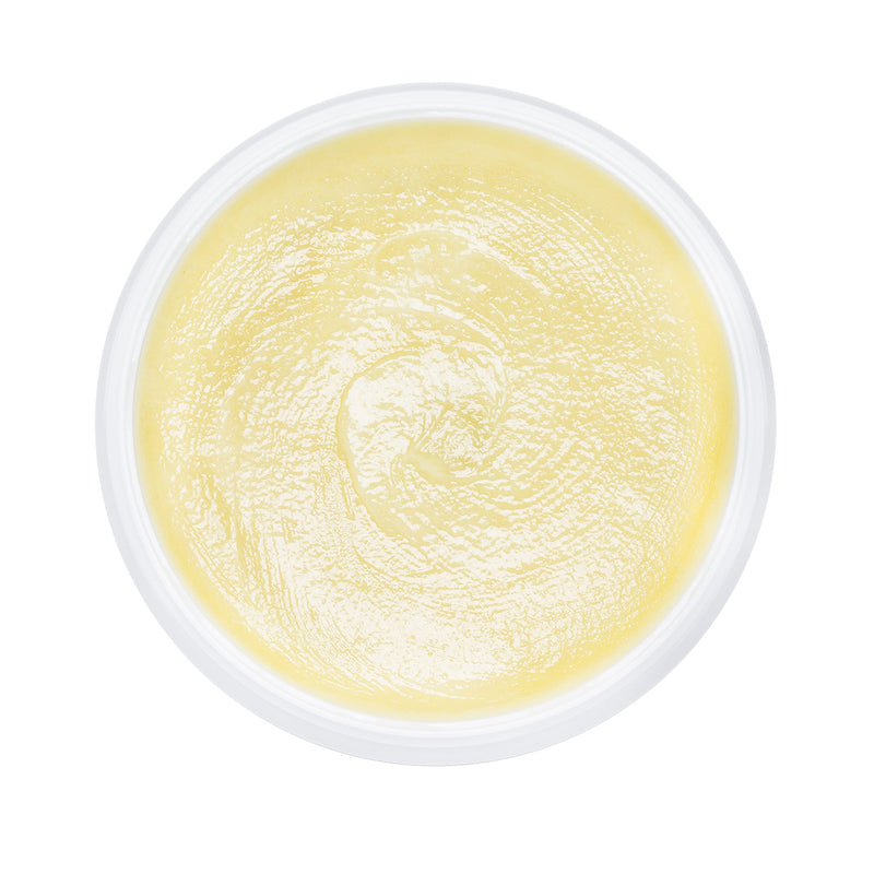 [Australia] - Eve Lom The Original Balm Cleanser, 100 ml 100 ml (Pack of 1) 