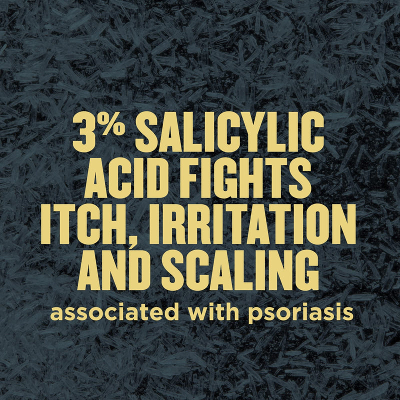 [Australia] - Gold Bond Ultimate Multi-Symptom Psoriasis Relief Cream 4 Ounce (2-Pack) 