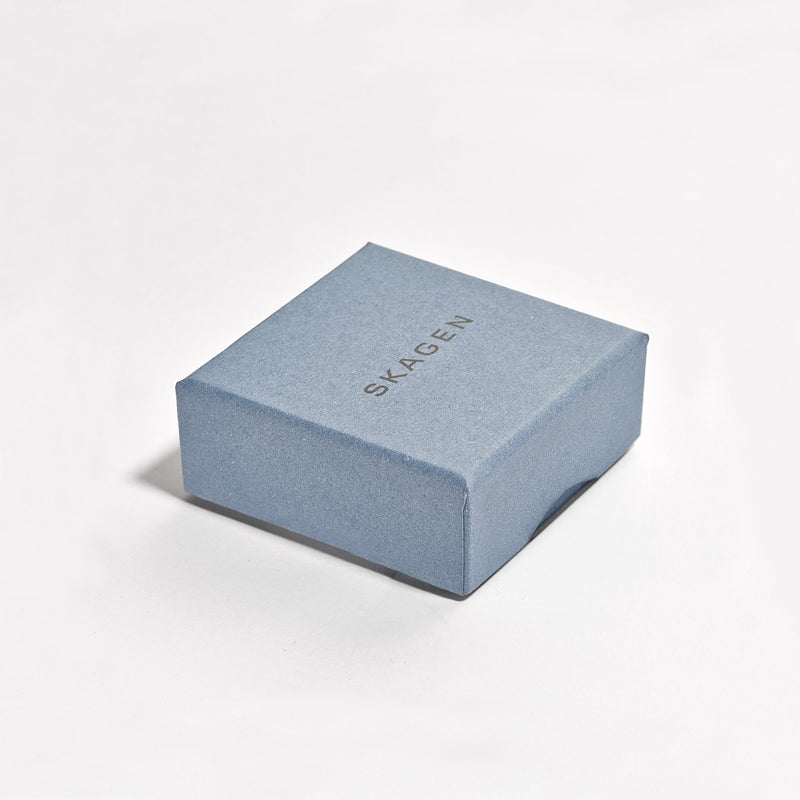 [Australia] - Skagen Women's Earring SKJ0959998 