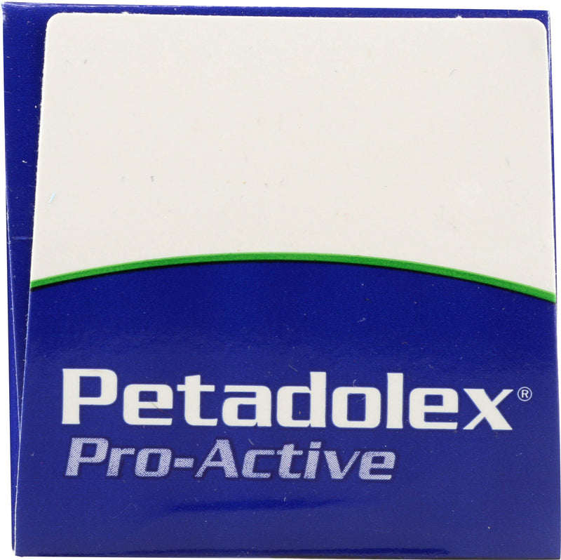 [Australia] - Natures Way, Petadolex Proactive, 60 Softgels 