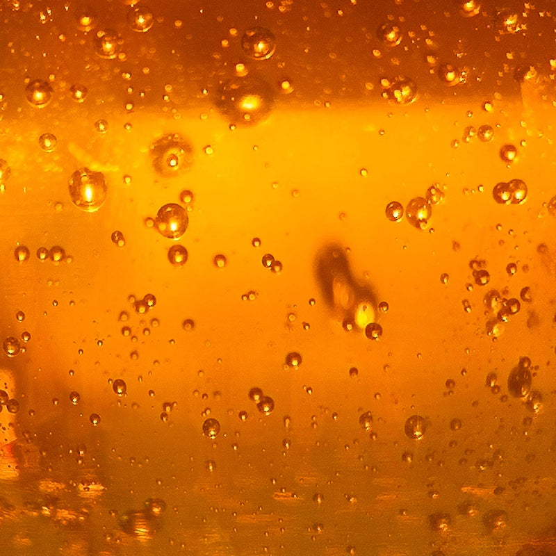 [Australia] - Di Palomo Bath Honey 300ml Orange Blossom & Honey, A luscious alternative to bubble bath designed to leave your skin soft, supple and radiant. Made with the finest ingredients and is cruelty free. 
