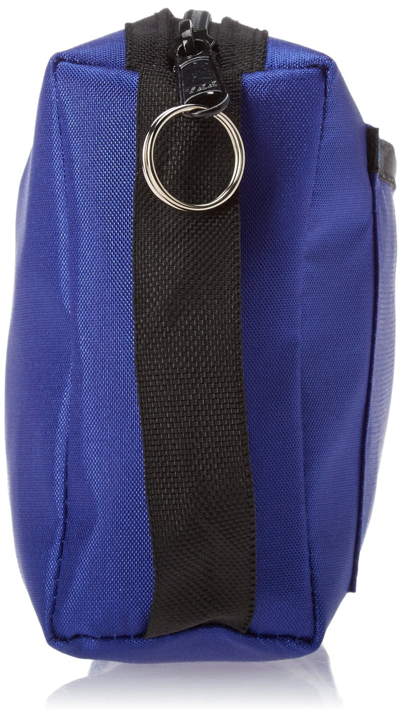 [Australia] - Prestige Medical Compact Carry Case, Royal 