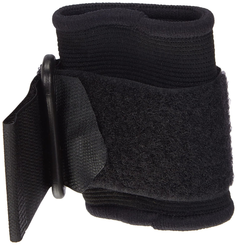[Australia] - McDavid Wrist Brace, Compression Wrist Support for Pain Relief & Promotes Healing- Single Large/X-Large 