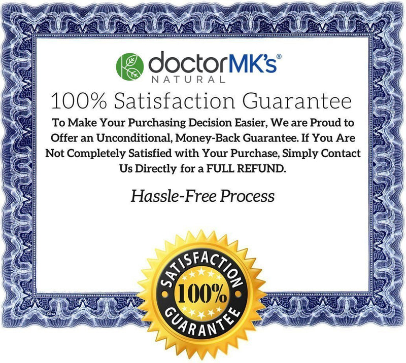 [Australia] - Disposable Vaginal Applicators (25-Pack), Fits Premarin Estrace Contraceptive Gels and Many Other Creams, Individually Wrapped Applicator with Dosage Markings, by Doctor MK's® 25 Count (Pack of 1) 