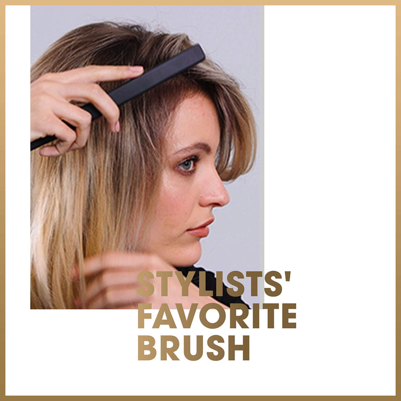 [Australia] - ghd Narrow Dressing Brush 