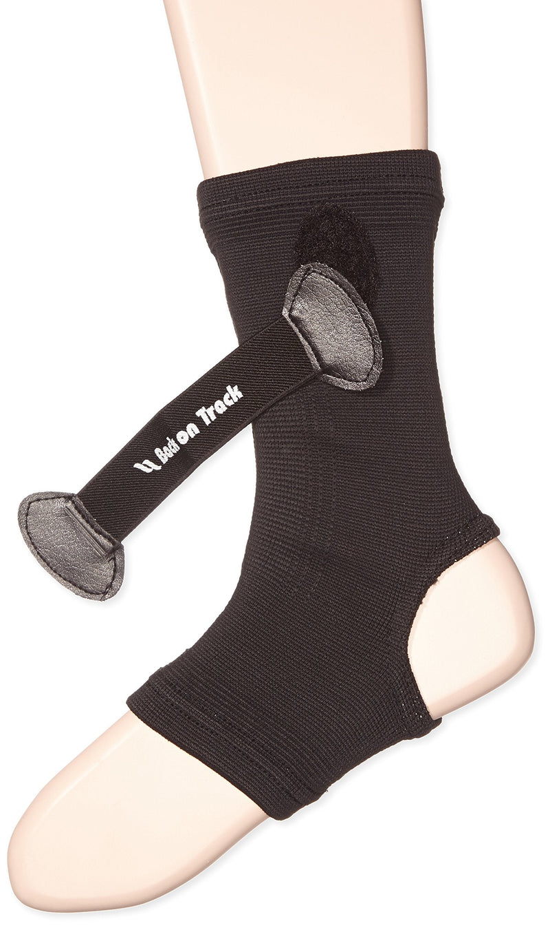 [Australia] - Back on Track Ankle Brace Large 