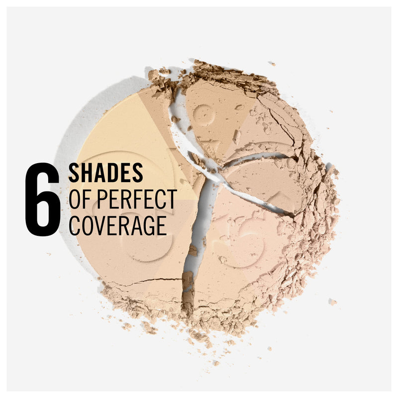 [Australia] - Rimmel London Stay Matte Long Lasting Pressed Powder, Transparent [001] 0.49 Ounce (Pack of 1) (packaging may vary) 0.49 Ounce (Pack of 1) 