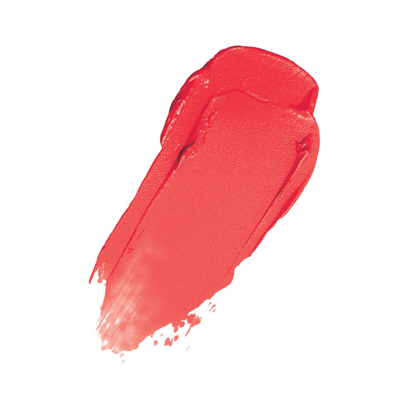 [Australia] - COVERGIRL Queen Collection Major Shade Matte Liquid Lipstick, Bae, 0.11 Pound (packaging may vary) 