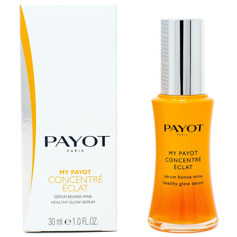 [Australia] - Payot Payot My Payot Concentre Eclat 30ml - 1 Unit 
