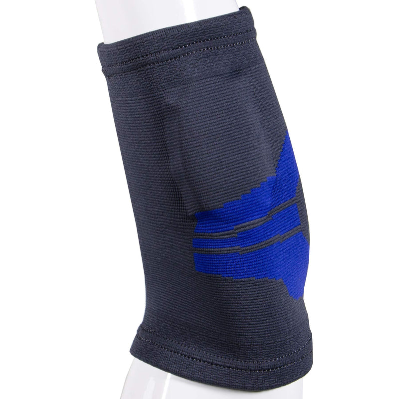 [Australia] - OTC Elbow Brace, Compression Recovery, Gel Insert, X-Small 