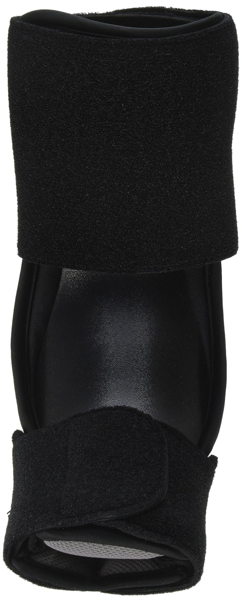 [Australia] - Curad Universal Dorsal Night Splint 