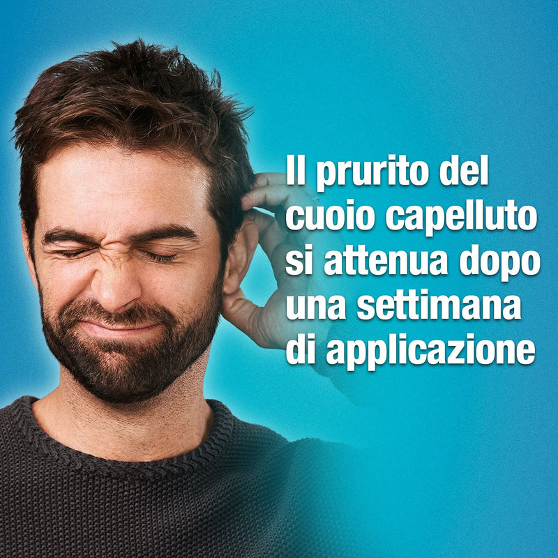 [Australia] - Alpecin Hybrid Shampoo 250ml | Shampoo for natural hair growth for sensitive and dry scalp | Hair loss shampoo for man hair 