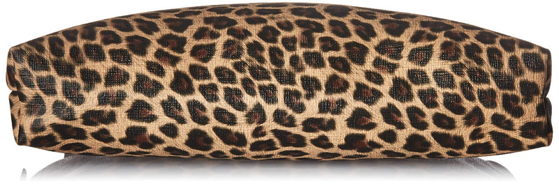 [Australia] - FHI Heat Leopard Carryall Pouch, 2.1 oz. 