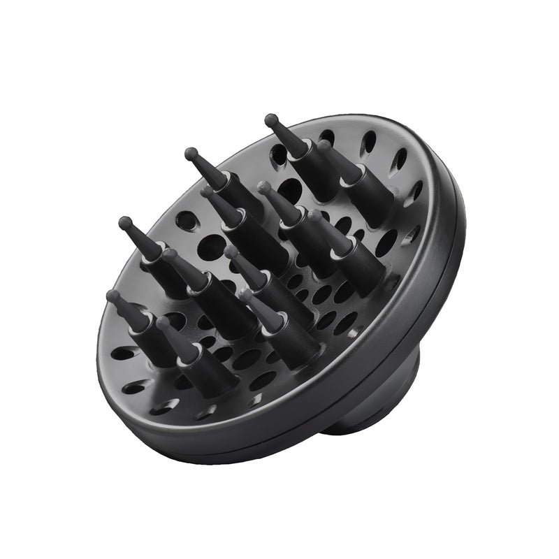 [Australia] - TRESemme 5543U Salon Professional Diffuser Dryer Stand Alone 