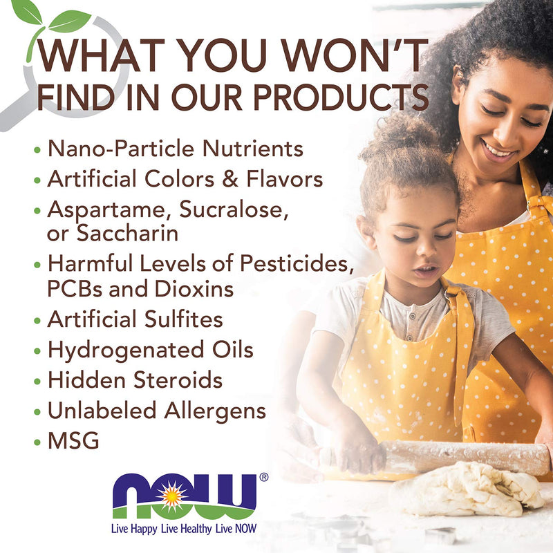 [Australia] - NOW Foods, Certified Organic BetterStevia Liquid, Zero-Calorie Liquid Sweetener, Low Glycemic Impact, Certified Non-GMO, 2-Ounce 2 Fl Oz (Pack of 1) 