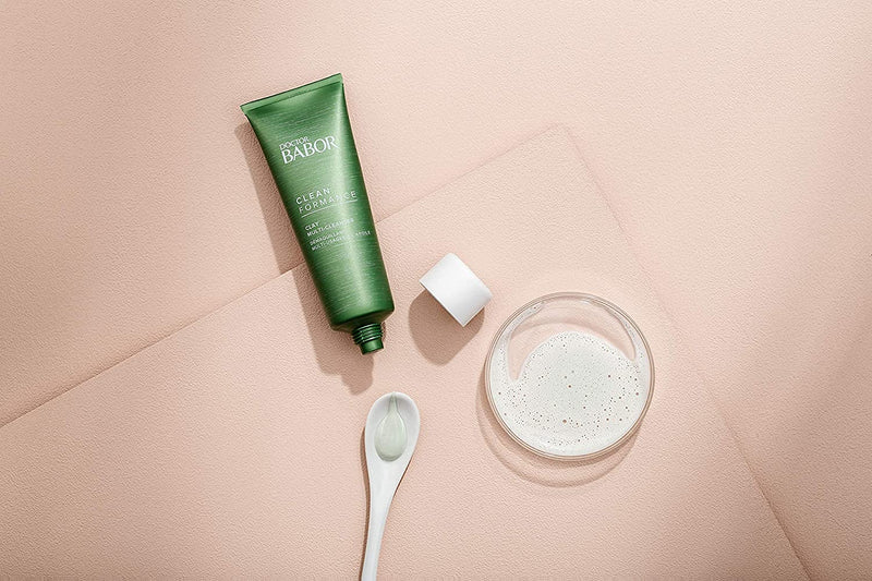 [Australia] - Bab Clean Form Multi Cleans 50ml 