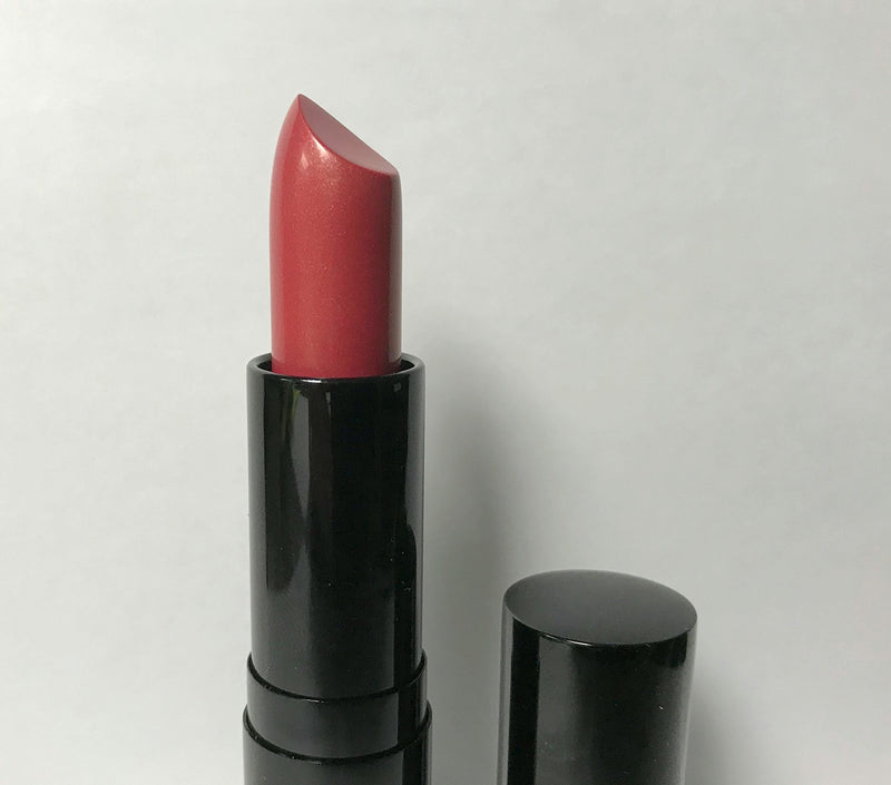 [Australia] - Jolie Pearl Finish Satin Lipstick - Galena Street 