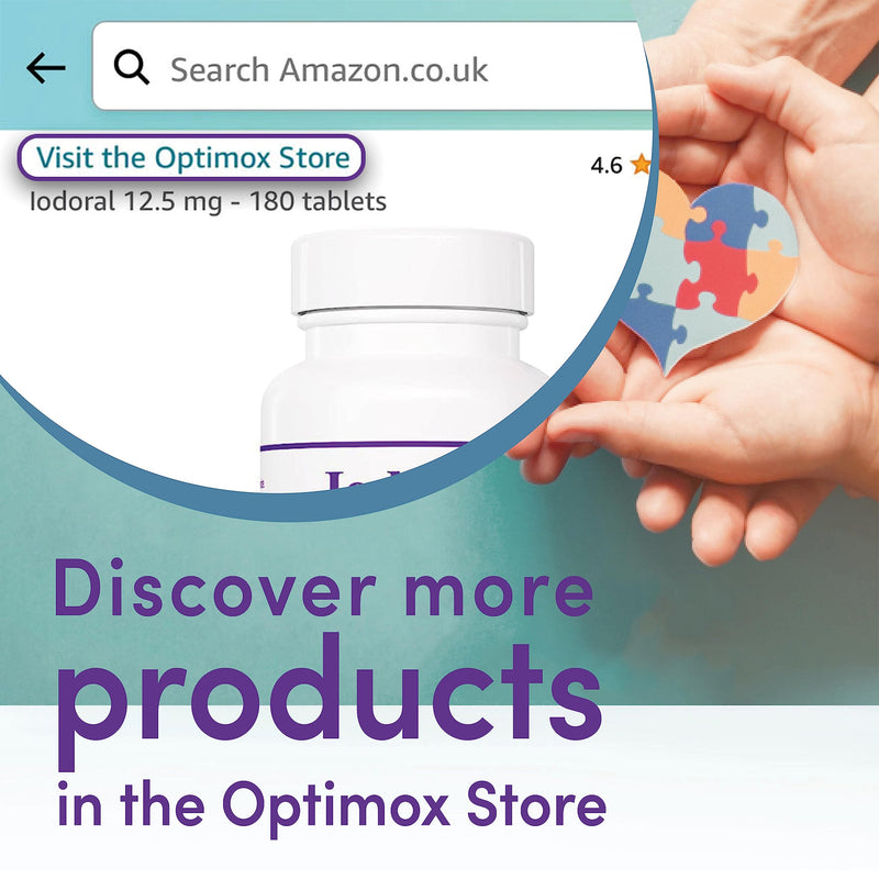 [Australia] - Optimox, ATP Cofactors, with Riboflavin (B2) and Niacin (B3), High Strength, 90 Vegan Tablets, Laboratory Tested, Vegetarian, Gluten-Free, Soy-Free, Non-GMO 