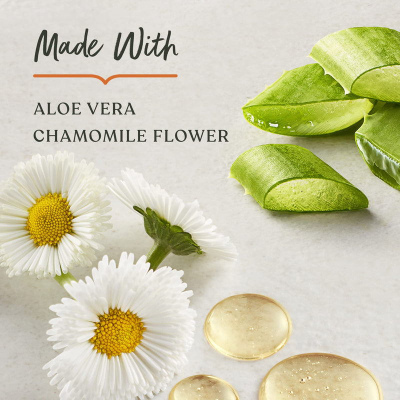 [Australia] - Sanctuary Spa Antibacterial Hand Wash, No Mineral Oil, Cruelty Free & Vegan Liquid Hand Soap, 250ml 