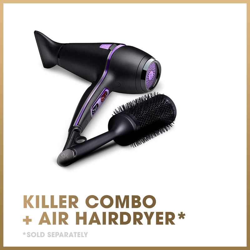 [Australia] - ghd 55 mm Size 4 Ceramic Vented Radial Brush 