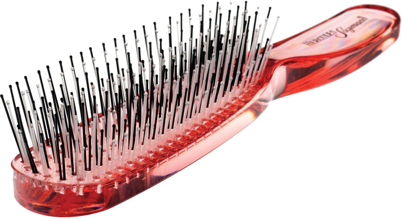 [Australia] - Hercules S√§gemann NYH Scalp Brush 8203 Pink Pack of 1 