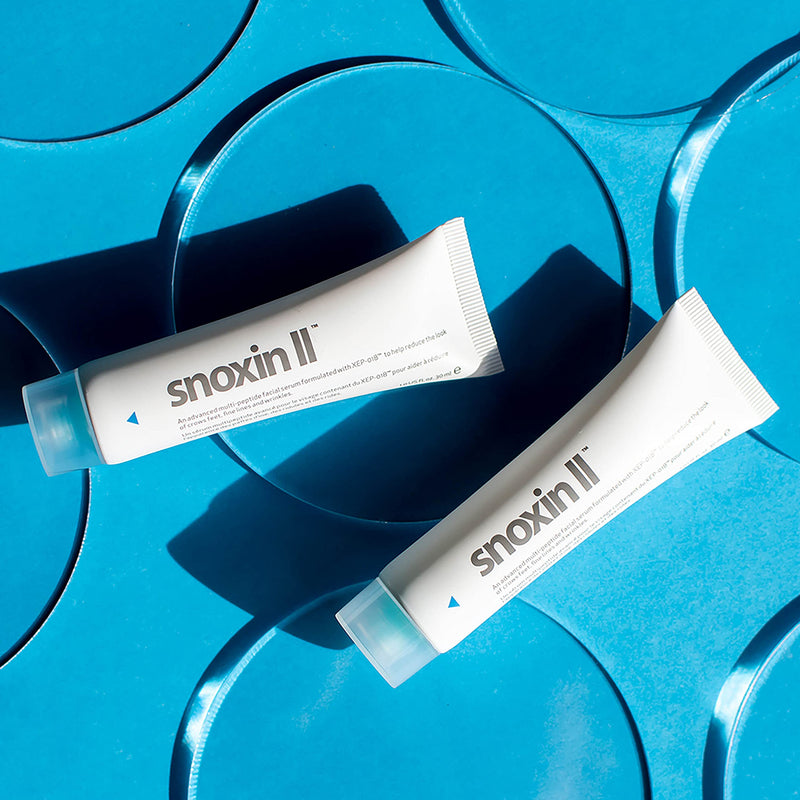 [Australia] - Indeed Labs Snoxin II, 30 ml 