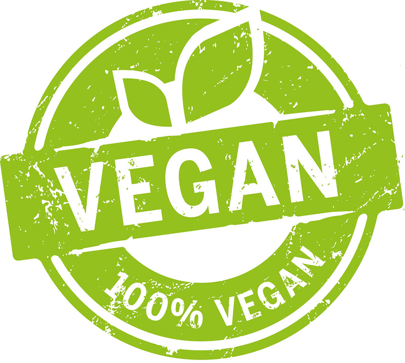 [Australia] - High-Strength Dandelion Extract Capsules (10:1) 5,000mg Per Capsule - 90 Per Bottle, Vegan Safe, UK Manufactured 