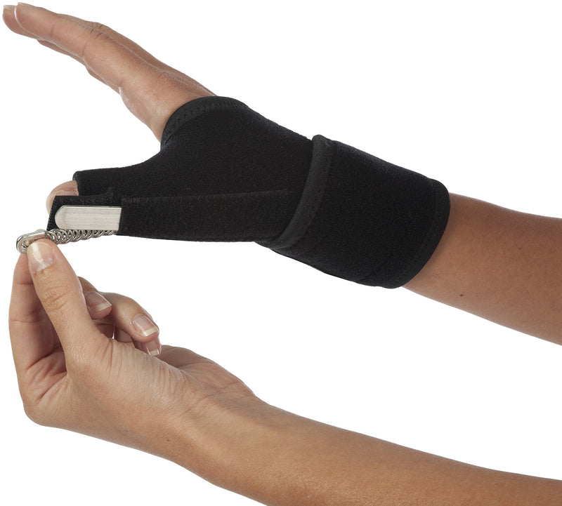 [Australia] - Procare Universal Thumb-O-Prene 