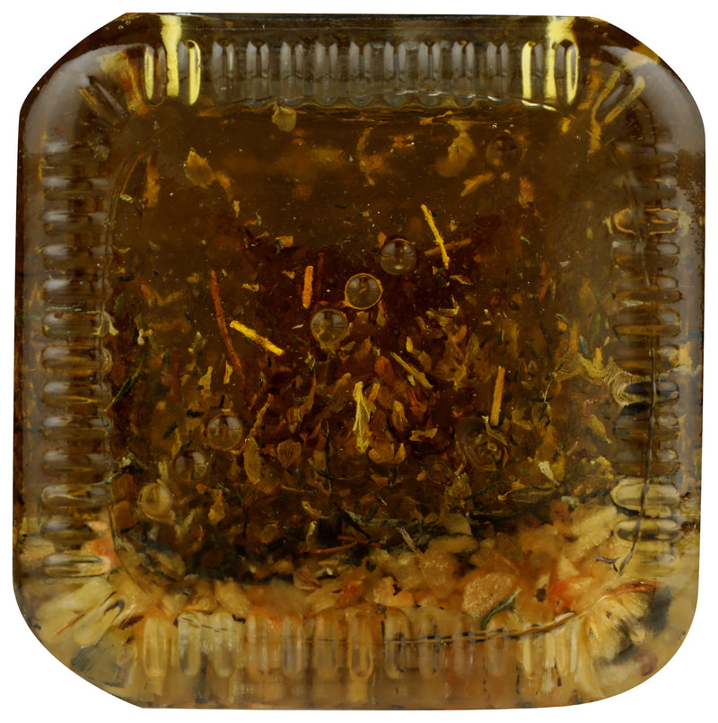 [Australia] - Benissimo Oil Roasted Garlic, 8.1 Ounces 