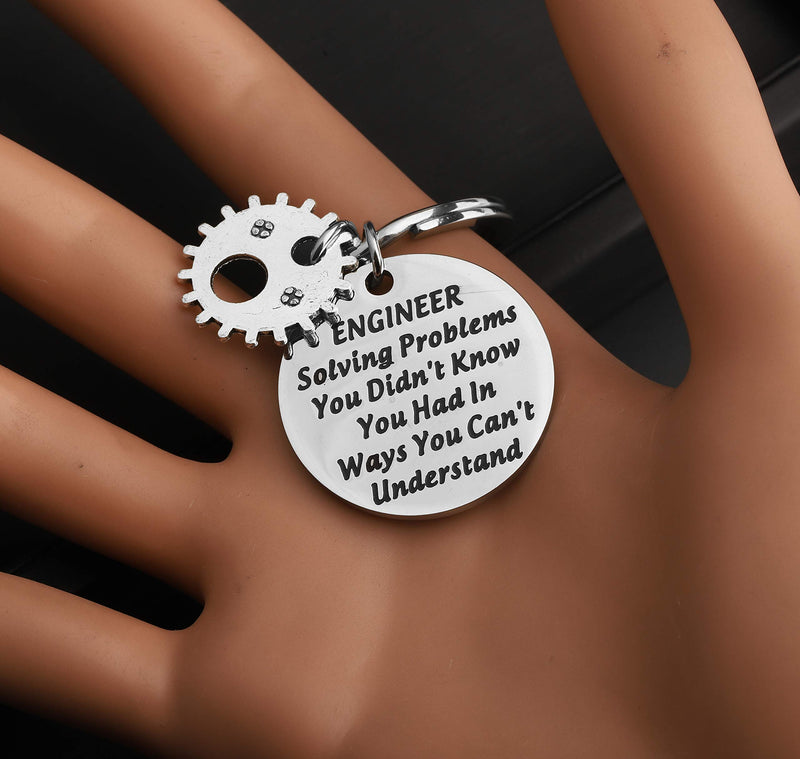 [Australia] - TIIMG Funny Engineer Gift Engineering Student Gift Mechanical Engineer Gift Graduation Gift for Friend Engineering School Graduation Gifts Argue with Engineer 