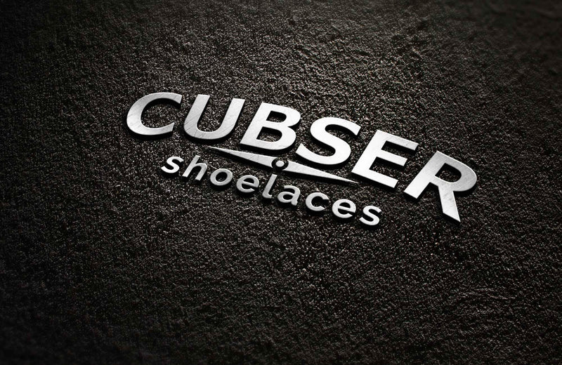 [Australia] - Round Boot Laces (3 Pairs) 5mm Durable Shoelaces for Hiking, Walking, Outdoor and Work Boots + Bonus Shoelaces Holder by CUBSER 160 Black-grey 